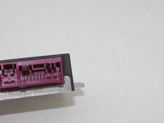 Блок насоса EKPM3, ориг. номер 16147276073, BMW 750IX