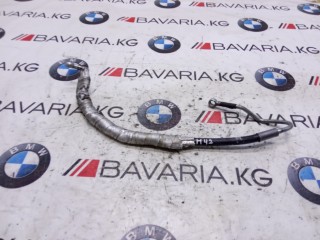 Напорный рукав, ориг. номер 32411093926, BMW 5 series 2000-2004