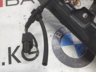 Коса модуля зажигания, ориг. номер 12513448536, BMW X3 2006-2010