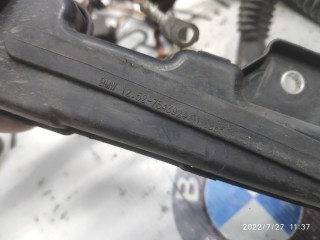 Коса модуля зажигания, ориг. номер 12513448536, BMW X3 2006-2010