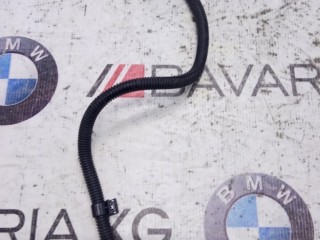 Жгут проводов вальветроник, ориг. номер 12517619142, BMW 3 Series 2010-2014