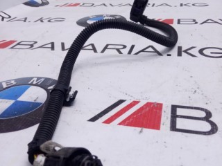 Жгут проводов вальветроник, ориг. номер 12517619142, BMW 3 Series 2010-2014