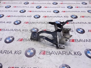 Мягкая часть, ориг. номер 51647163484, BMW 5 series 2002-2007