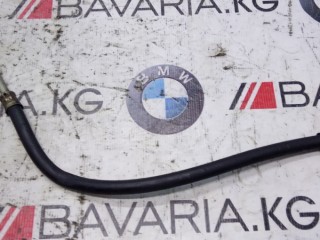 Сливной трубопровод, ориг. номер 32411093149, BMW 5 series 2000-2004