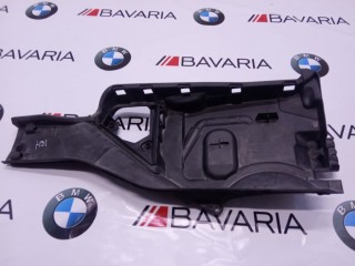 Корпус микрофильтра, ориг. номер 64316921601, BMW 5 series 2002-2007