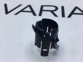 Крепление внутреннее заднее, ориг. номер 51128408391, BMW X5 2003-2006