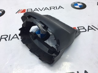 Облицовка руля, ориг. номер 61316947785, 61316947772, BMW 5 series 2002-2007