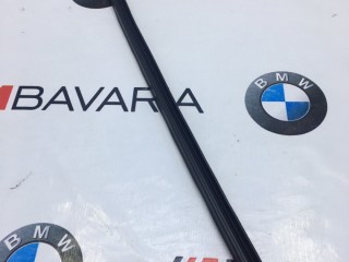 Крепление направляющей стойки стекла, ориг. номер 51357179404, BMW X6 2007-2012