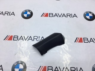 Накладка стойки D, ориг. номер 51479135345, BMW X6 2007-2012