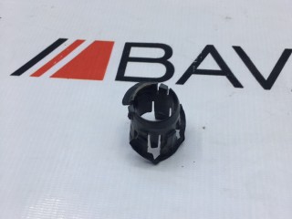 Крепление внутреннее заднее, ориг. номер 51128408392, BMW X5 1999-2003