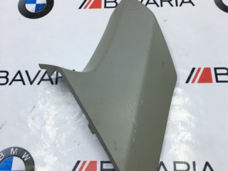 Накладка стойки D, ориг. номер 51436955500, BMW X5 2010-2013