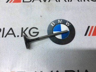 Впускной клапан, ориг. номер 11347570163, BMW 5,6,7,X5,X6-series