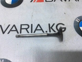 Впускной клапан, ориг. номер 11347570163, BMW 5,6,7,X5,X6-series