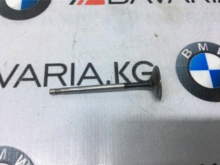Впускной клапан, ориг. номер 11347570163, BMW 5,6,7,X5,X6-series