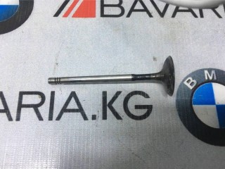 Впускной клапан, ориг. номер 11347570163, BMW 5,6,7,X5,X6-series