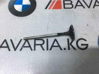 Впускной клапан, ориг. номер 11347570163, BMW 5,6,7,X5,X6-series