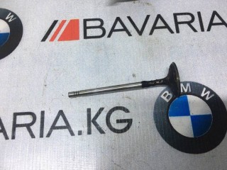Впускной клапан, ориг. номер 11347570163, BMW 5,6,7,X5,X6-series