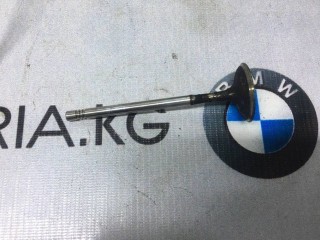 Впускной клапан, ориг. номер 11347570163, BMW 5,6,7,X5,X6-series