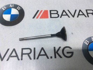 Впускной клапан, ориг. номер 11347570163, BMW 5,6,7,X5,X6-series