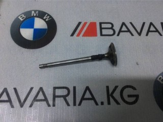 Впускной клапан, ориг. номер 11347570163, BMW 5,6,7,X5,X6-series