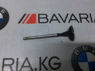 Впускной клапан, ориг. номер 11347570163, BMW 5,6,7,X5,X6-series