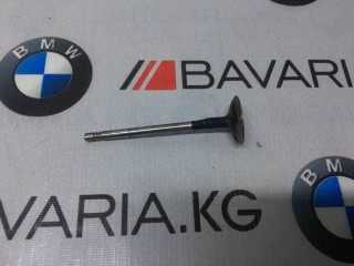 Впускной клапан, ориг. номер 11347570163, BMW 5,6,7,X5,X6-series