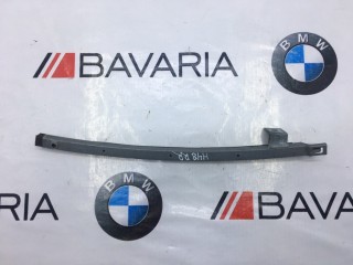 Крепление направляющей стойки стекла, ориг. номер 51341944020, BMW 5 series 1987-1996