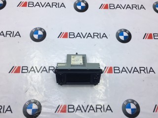 Монитор 16/9, ориг. номер 65526934415, BMW 7 Series 1998-2001