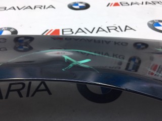 Крыло, ориг. номер 41358162134, BMW 528i