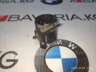Крепление внутреннее заднее, ориг. номер 51128408392, BMW X5 1999-2003
