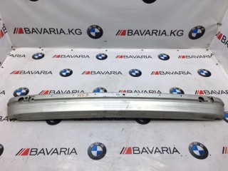 Усилитель бампера, ориг. номер 51121944183, BMW 525i