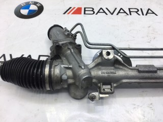 Рейка рулевая, ориг. номер 32106777459, BMW 135
