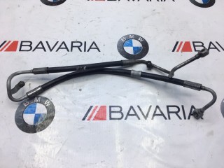 Шланг рулевой рейки, ориг. номер 32416771879, BMW 135