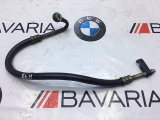 Сливной трубопровод, ориг. номер 32411093149, BMW 528i