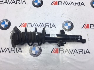 Стойка амортизатора в сборе, ориг. номер 37116865539, BMW M235i