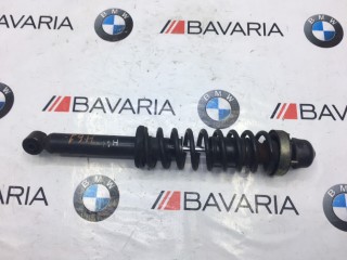 Стойка амортизатора в сборе, ориг. номер 33521092278, BMW 540i