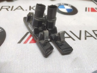 Повторители поворота (2 шт к-т), ориг. номер 63138360215, 63138360216, BMW 740