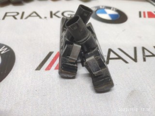 Повторители поворота (2 шт к-т), ориг. номер 63138360215, 63138360216, BMW 740