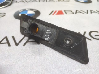 Повторители поворота (2 шт к-т), ориг. номер 63131378009, 63131378010, BMW 525i