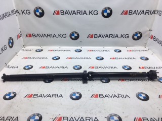 Карданный вал, ориг. номер 26101227873, BMW 525i