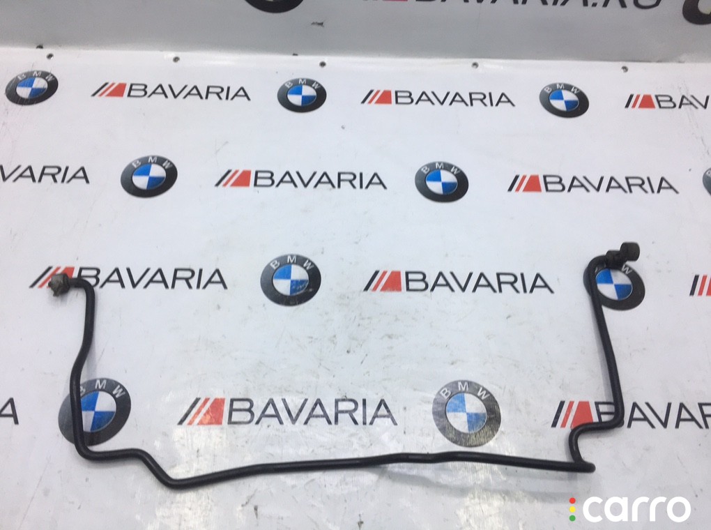 Стабилизатор BMW 525i, 33551140069, фото 1