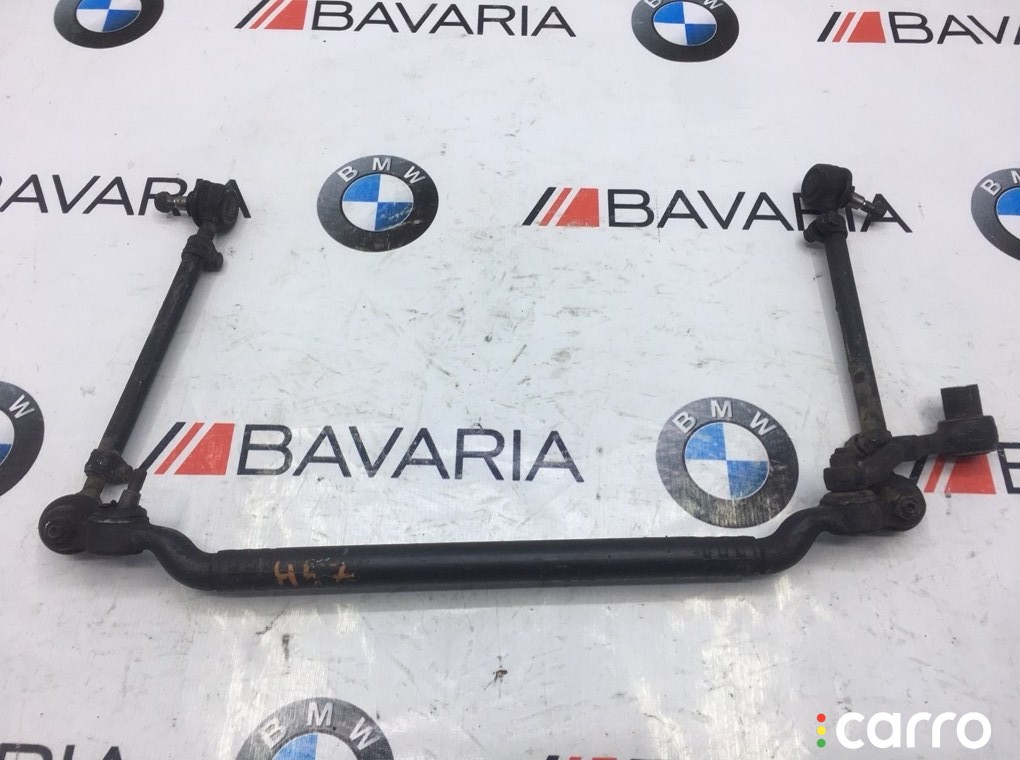 Рулевая трапеция BMW 525i, 32211138864, фото 1