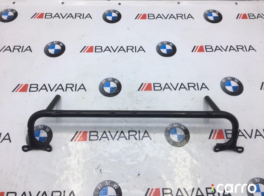 Усилитель бампера BMW X5 4.4i, 51717007787, фото 1