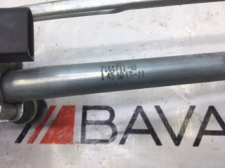Трапеция дворников, ориг. номер 61617161711, BMW 328