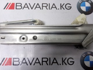 Домкрат, ориг. номер 71121096040, 71121093109, BMW 528i