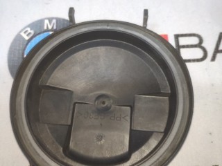 Защитный колпак фары ближнего света, ориг. номер 63127194449, BMW X5 2003-2006