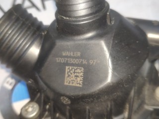 Термостат, ориг. номер 11537549476, BMW 335XI