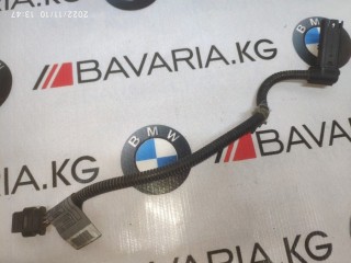 Жгут доп. помпы, ориг. номер 12517582040, 12517601305, BMW 750IX