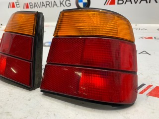 Фонарь, ориг. номер 63211389011, 63211389012, BMW 525i