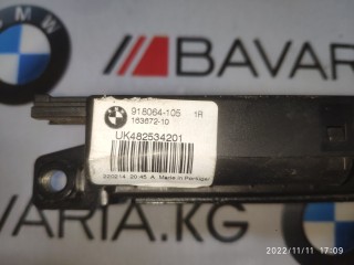 Замок багажника, ориг. номер 7191212, BMW M235i